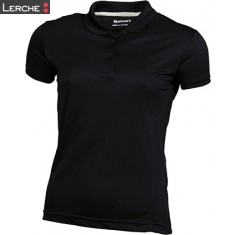 Ladies' Polo High Performance James & Nicholson