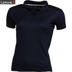 Ladies' Polo High Performance James & Nicholson