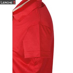 Ladies' Polo High Performance James & Nicholson