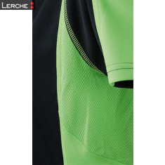 Ladies' Bike-T James & Nicholson