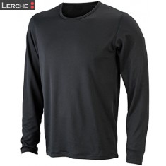 Men's Thermo Shirt James & Nicholson