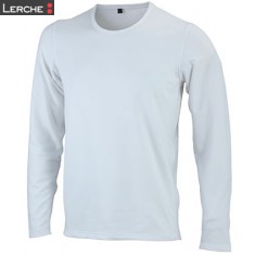 Men's Thermo Shirt James & Nicholson