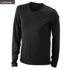 Ladies' Thermo Shirt James & Nicholson