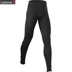 Men's Thermo Tights James & Nicholson