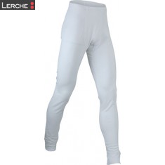 Men's Thermo Tights James & Nicholson
