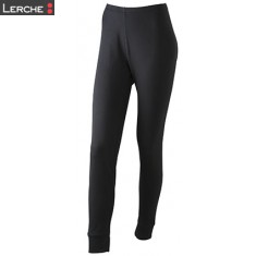 Ladies' Thermo Tights James & Nicholson