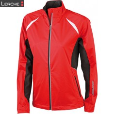 Ladies' Sports Jacket Windproof James & Nicholson