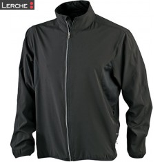 Men's Running Jacket James & Nicholson