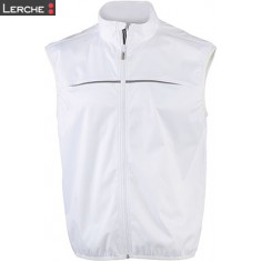 Men's Bike Vest James & Nicholson