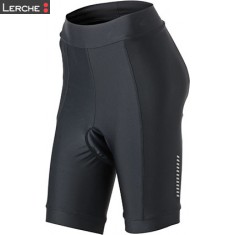 Ladies' Bike Short Tights James & Nicholson