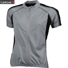 Ladies' Bike-T James & Nicholson