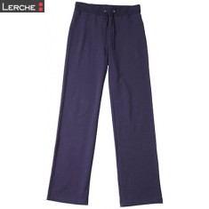 Ladies' Jazz Pants James & Nicholson