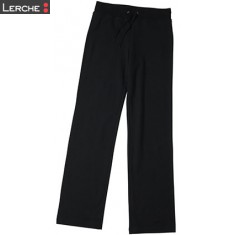Ladies' Jazz Pants James & Nicholson