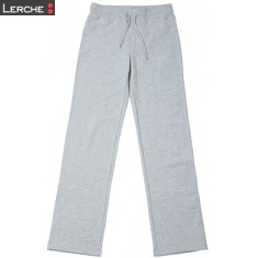 Ladies' Jazz Pants James & Nicholson