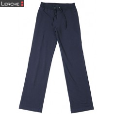 Ladies' Jazz Pants James & Nicholson