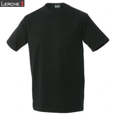 Workwear-T Men James & Nicholson