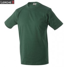 Workwear-T Men James & Nicholson