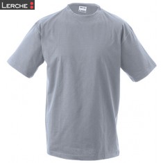 Workwear-T Men James & Nicholson