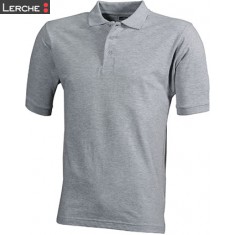 Workwear Polo Men James & Nicholson
