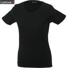 Workwear-T Women James & Nicholson