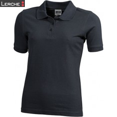 Workwear Polo Women James & Nichsolson