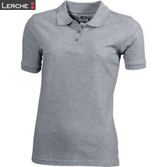 Workwear Polo Women James & Nichsolson