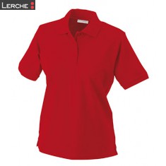 Workwear Polo Women James & Nichsolson