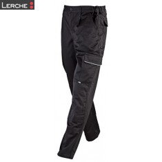 Workwear Pants James & Nicholson