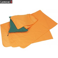 Fleece Blanket James & Nicholson