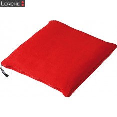 Fleece Blanket James & Nicholson