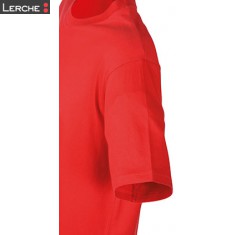 Men's Slim Fit-T James & Nicholson