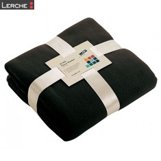 Fleece Blanket James & Nicholson