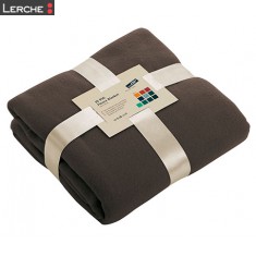 Fleece Blanket James & Nicholson