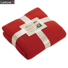 Fleece Blanket James & Nicholson
