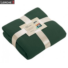 Fleece Blanket James & Nicholson