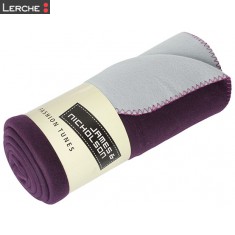 Bonded Fleece Blanket James & Nicholson
