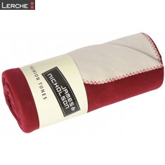 Bonded Fleece Blanket James & Nicholson