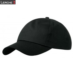 5 Panel Promo Cap lightly laminated Myrtle Beach