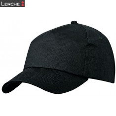 5 Panel Promo Cap laminated Myrtle Beach