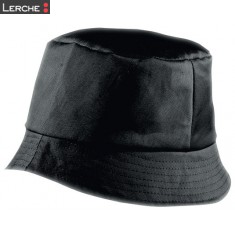 Bob Hat Myrtle Beach