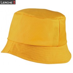 Bob Hat Myrtle Beach