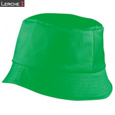 Bob Hat Myrtle Beach