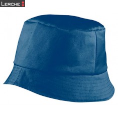 Bob Hat Myrtle Beach