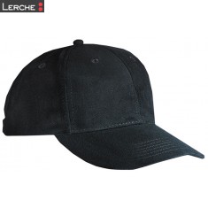 6 Panel Cap laminated Myrtle Beach