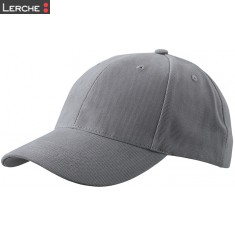 6 Panel Cap laminated Myrtle Beach