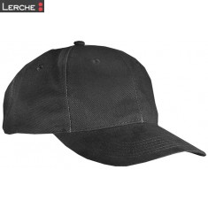 6 Panel Cap low-profile Myrtle Beach