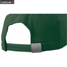 6 Panel Cap low-profile Myrtle Beach