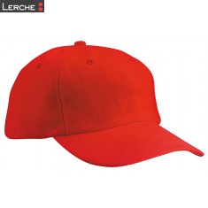6 Panel Cap low-profile Myrtle Beach