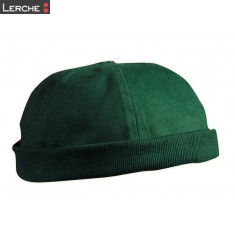 6 Panel Chef Cap Myrtle Beach