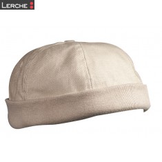 6 Panel Chef Cap Myrtle Beach